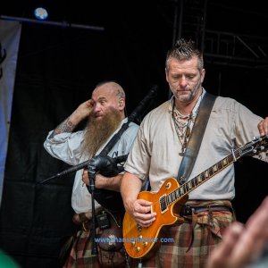 MPS_BueBu_I_2019-532 MPS_BueBu_I_2019-532