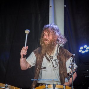 MPS_BueBu_I_2019-544 MPS_BueBu_I_2019-544