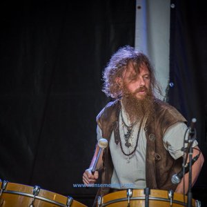 MPS_BueBu_I_2019-546 MPS_BueBu_I_2019-546