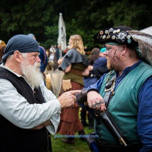 MPS_BueBu_I_2019-55 MPS_BueBu_I_2019-55