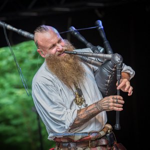 MPS_BueBu_I_2019-555 MPS_BueBu_I_2019-555