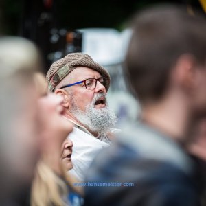 MPS_BueBu_I_2019-561 MPS_BueBu_I_2019-561