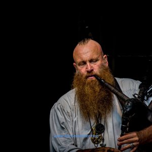 MPS_BueBu_I_2019-567 MPS_BueBu_I_2019-567