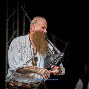 MPS_BueBu_I_2019-570 MPS_BueBu_I_2019-570