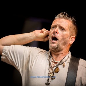 MPS_BueBu_I_2019-592 MPS_BueBu_I_2019-592