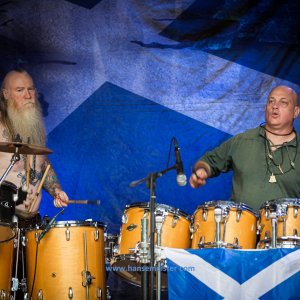 MPS_BueBu_I_2019-596 MPS_BueBu_I_2019-596