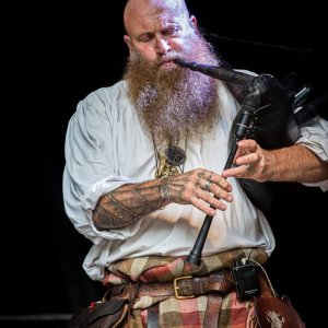 MPS_BueBu_I_2019-601 MPS_BueBu_I_2019-601