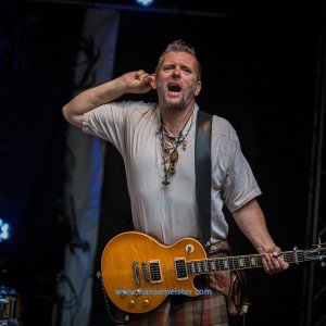 MPS_BueBu_I_2019-604 MPS_BueBu_I_2019-604