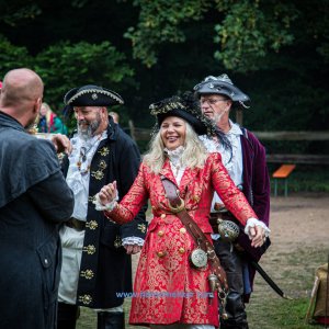 MPS_BueBu_I_2019-61 MPS_BueBu_I_2019-61