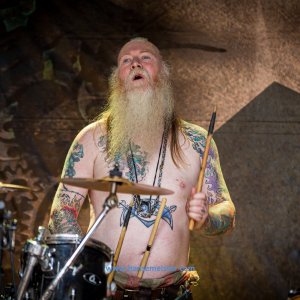 MPS_BueBu_I_2019-613 MPS_BueBu_I_2019-613