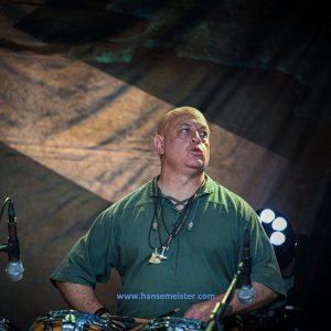 MPS_BueBu_I_2019-615 MPS_BueBu_I_2019-615