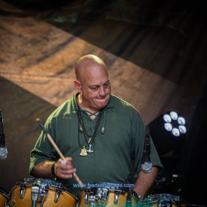 MPS_BueBu_I_2019-617 MPS_BueBu_I_2019-617