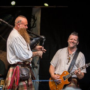 MPS_BueBu_I_2019-628 MPS_BueBu_I_2019-628