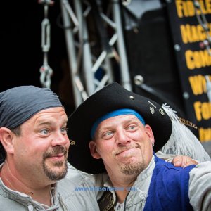 MPS_BueBu_I_2019-630 MPS_BueBu_I_2019-630