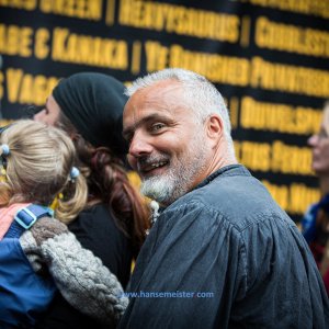 MPS_BueBu_I_2019-633 MPS_BueBu_I_2019-633