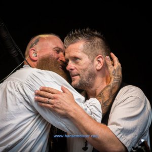 MPS_BueBu_I_2019-638 MPS_BueBu_I_2019-638