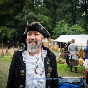 MPS_BueBu_I_2019-65 MPS_BueBu_I_2019-65