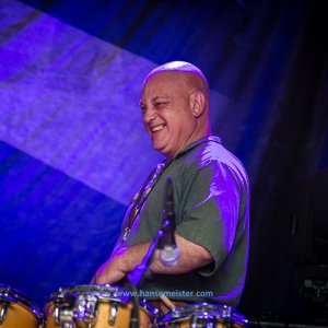 MPS_BueBu_I_2019-670 MPS_BueBu_I_2019-670