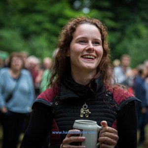 MPS_BueBu_I_2019-675 MPS_BueBu_I_2019-675