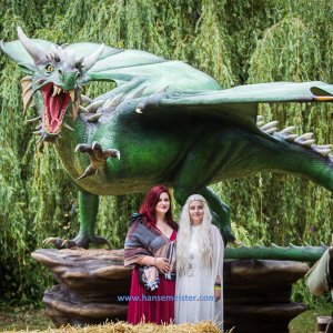 MPS_BueBu_I_2019-678 MPS_BueBu_I_2019-678