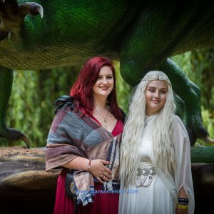 MPS_BueBu_I_2019-680 MPS_BueBu_I_2019-680