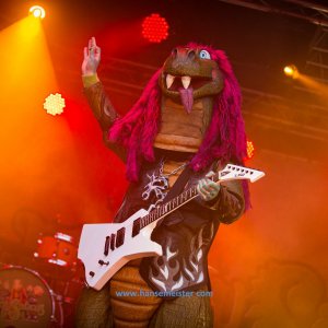 MPS_BueBu_I_2019-687 MPS_BueBu_I_2019-687