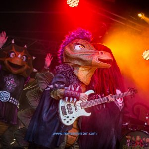 MPS_BueBu_I_2019-690 MPS_BueBu_I_2019-690