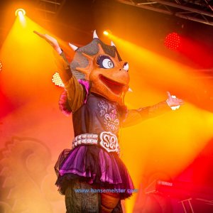 MPS_BueBu_I_2019-692 MPS_BueBu_I_2019-692