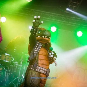 MPS_BueBu_I_2019-699 MPS_BueBu_I_2019-699