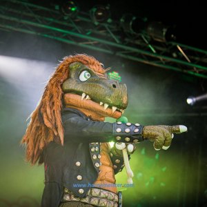 MPS_BueBu_I_2019-712 MPS_BueBu_I_2019-712