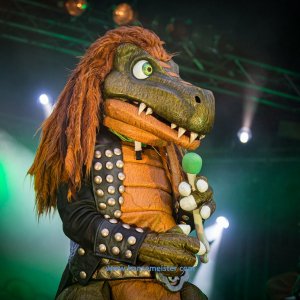 MPS_BueBu_I_2019-715 MPS_BueBu_I_2019-715