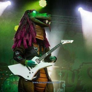 MPS_BueBu_I_2019-718 MPS_BueBu_I_2019-718