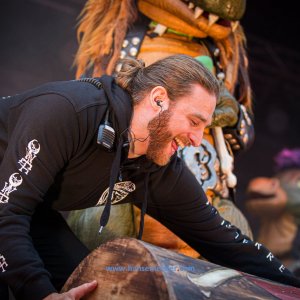 MPS_BueBu_I_2019-729 MPS_BueBu_I_2019-729