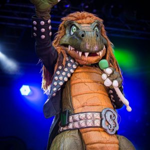 MPS_BueBu_I_2019-731 MPS_BueBu_I_2019-731