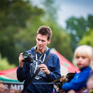 MPS_BueBu_I_2019-737 MPS_BueBu_I_2019-737