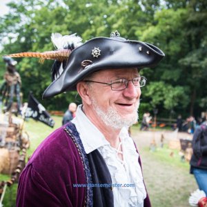 MPS_BueBu_I_2019-75 MPS_BueBu_I_2019-75