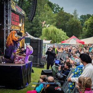 MPS_BueBu_I_2019-757 MPS_BueBu_I_2019-757