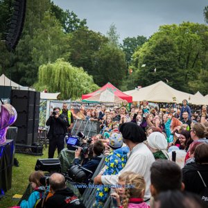 MPS_BueBu_I_2019-759 MPS_BueBu_I_2019-759