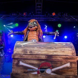 MPS_BueBu_I_2019-769 MPS_BueBu_I_2019-769