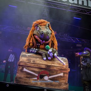 MPS_BueBu_I_2019-771 MPS_BueBu_I_2019-771