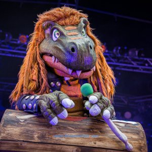 MPS_BueBu_I_2019-774 MPS_BueBu_I_2019-774