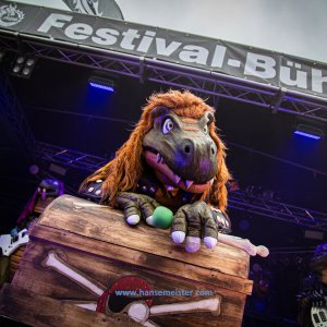 MPS_BueBu_I_2019-782 MPS_BueBu_I_2019-782