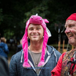 MPS_BueBu_I_2019-80 MPS_BueBu_I_2019-80