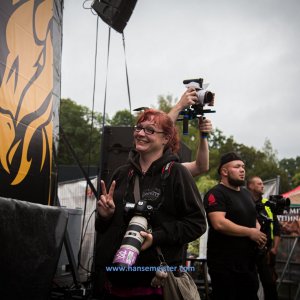 MPS_BueBu_I_2019-817 MPS_BueBu_I_2019-817