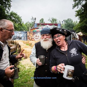 MPS_BueBu_I_2019-82 MPS_BueBu_I_2019-82