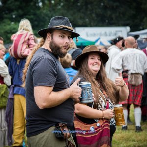 MPS_BueBu_I_2019-825 MPS_BueBu_I_2019-825