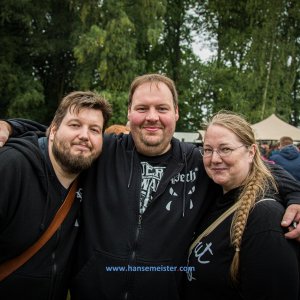 MPS_BueBu_I_2019-828 MPS_BueBu_I_2019-828