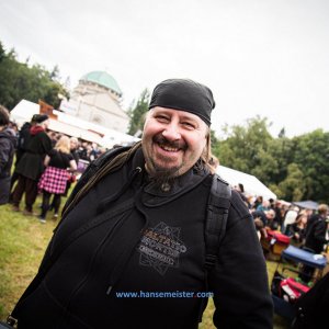 MPS_BueBu_I_2019-830 MPS_BueBu_I_2019-830