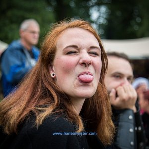 MPS_BueBu_I_2019-833 MPS_BueBu_I_2019-833