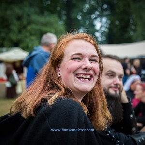 MPS_BueBu_I_2019-837 MPS_BueBu_I_2019-837